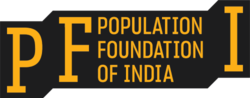 Population-foundation-of-india-logo.png