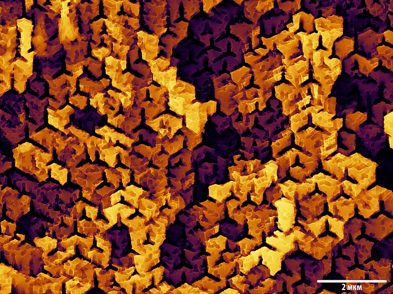 File:Porous silicon.jpg