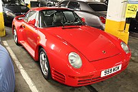 Porsche porsche 959 (6793470654).jpg