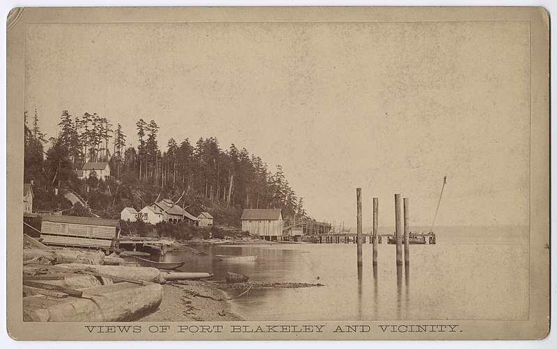 File:Port Blakely waterfront, ca. 1885 - DPLA - eb35d6958ba906c10fbaaba2340b452d (page 1).jpg