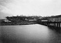 Port Gamble, Washington, 1899 (WASTATE 608).jpeg