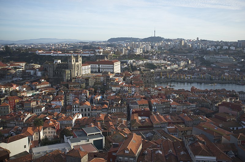 File:Porto (11815790294).jpg