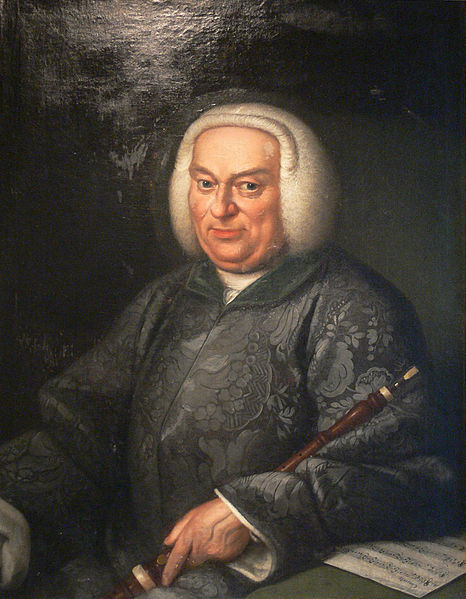 File:Portrait eines Oboisten MIM.jpg