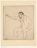 Thumbnail for File:Portret van Ferdinand Hodler, RP-P-1990-254.jpg