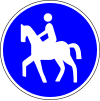 Portugal road sign D7c.svg