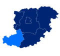 Драбніца версіі з 17:10, 29 жніўня 2013