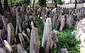 Prag-5690-Judenfriedhof-2008-gje.jpg