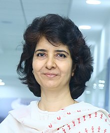 Preeti Malhotra - Partner & ED Smart Group.jpg