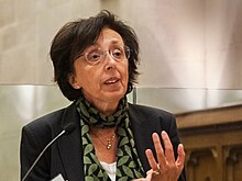 Profesor Giulia Galli profile.jpg