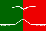 Proposed flag for Macau SAR 002.svg