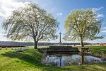 Vignette pour Cimetière militaire de Prowse Point