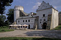 Versijos 22:52, 26 gruodžio 2012 miniatiūra