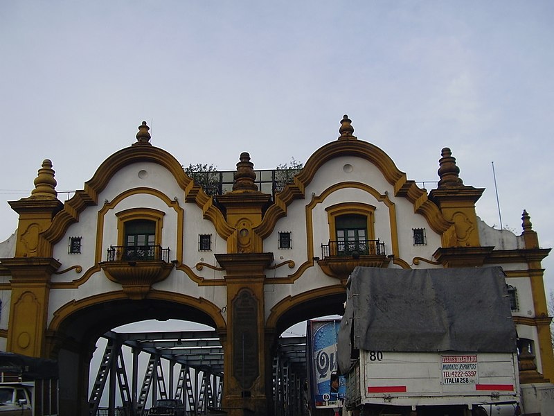 Puente Alsina.jpg