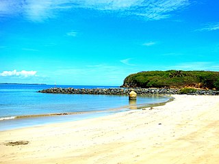 Toa Baja, Puerto Rico City and municipality of Puerto Rico