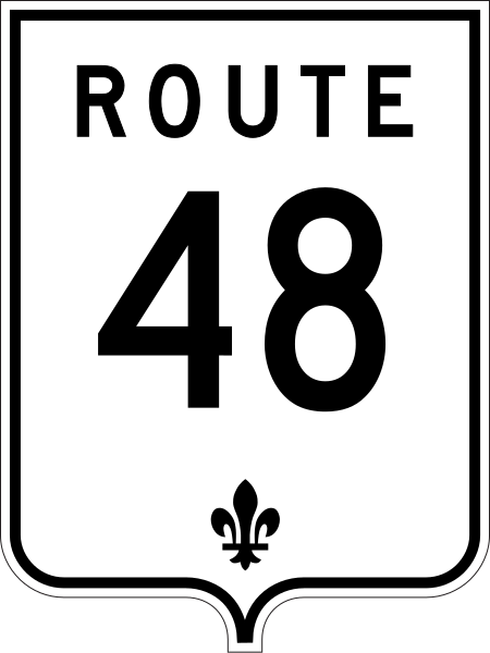 File:QC-48 (1952).svg