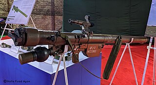 <span class="mw-page-title-main">QW-2 MANPADS</span> Man-portable air-defense system