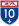 Quebec Autoroute 10.svg