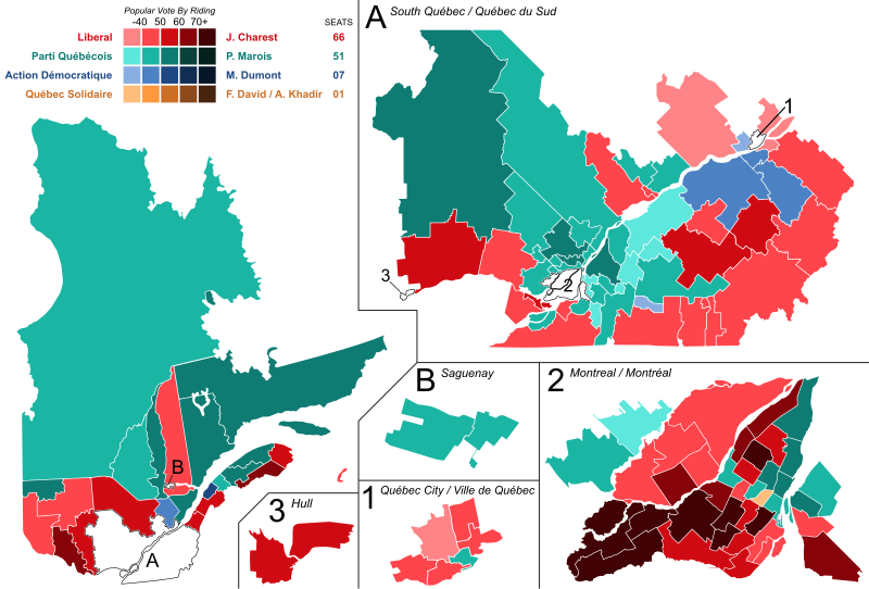 File:Quebec Election 2008 Map.svg