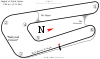 Queensland Raceway (Australia) track map -- National Circuit.svg