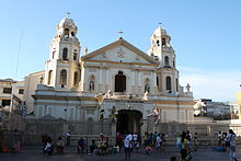 Fichier:Quiapo_Church,_Manila.JPG