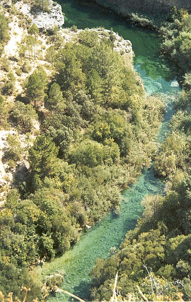 File:Río Júcar 1.jpg