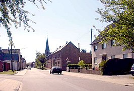 Rövenich