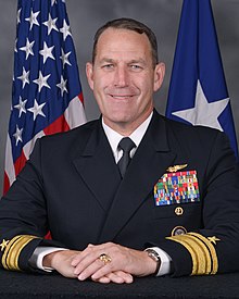 RADM William W. Wheeler III (2).jpg