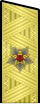 РАФ N F9AdmirFleet 1962-94 Vertical.svg