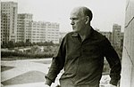 Tulemuse "Svjatoslav Richter" pisipilt