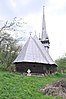 RO SJ Biserica de lemn din Dragu (8).JPG