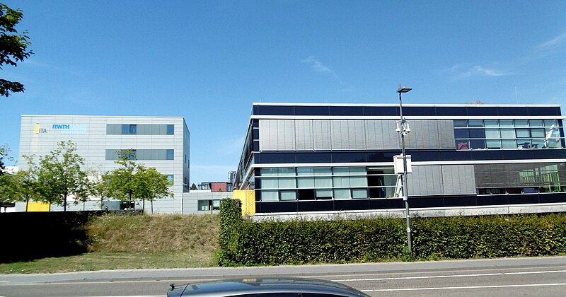 File:RWTH-Institut f. Textiltechnik in Aachen.JPG