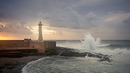 Rabat Lighthouse 2014.jpg