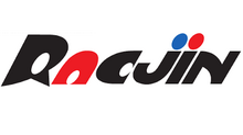 Racjin Logosu.png