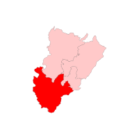 Radaur Assembly constituency