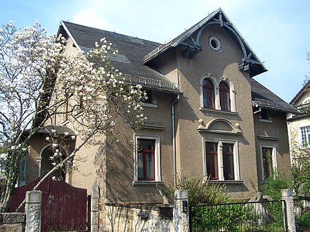 Radebeul Hellerstr 10 (3)