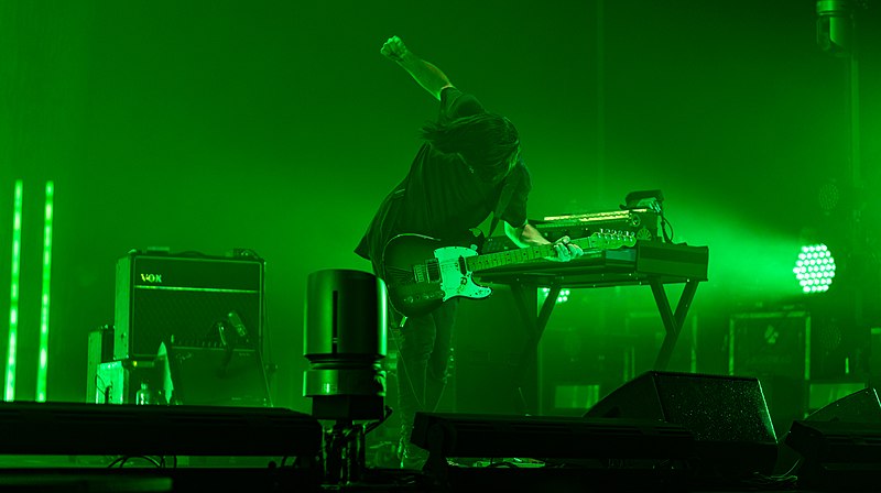 File:RadioheadMontreal170718-150 (42696238405).jpg