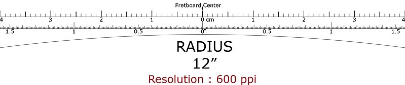 File:Radius 12” 600ppi.jpg