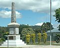 Thumbnail for Railton, Tasmania