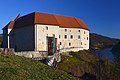 wikimedia_commons=File:Rajhenburg castle.jpg