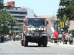 RallyDakar2013 (8371069516) .jpg