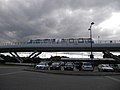 Vignette pour Viaduc de la Poterie