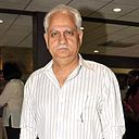 Ramesh Sippy: Age & Birthday