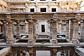 Rani ki vav