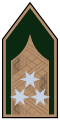 Rank Army Hungary OF-05.svg