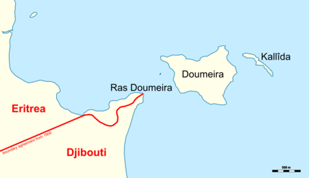 Ras Doumeira.png