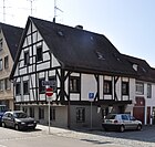 Ravensburg Grüner-Turm-Strasse 27.jpg