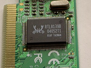 Realtek rtl8139b.jpg