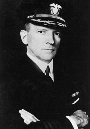 Rear admiral John W. Wilcox, Jr.jpg