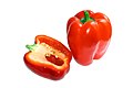 Red bell pepper.jpg