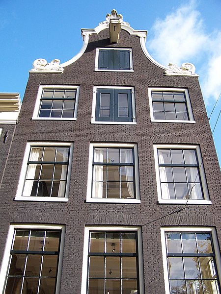 File:Reestraat 2 top.JPG